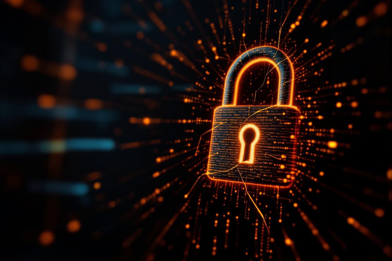 数据泄露频发:我们的隐私还安全吗?